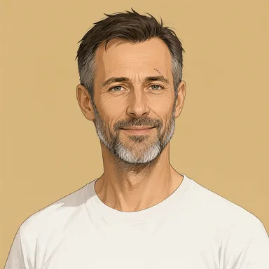 Евгений