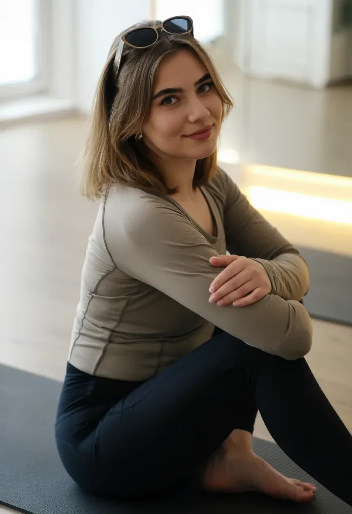 Вера