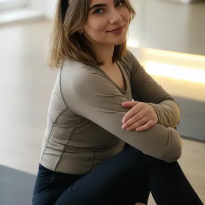 Вера
