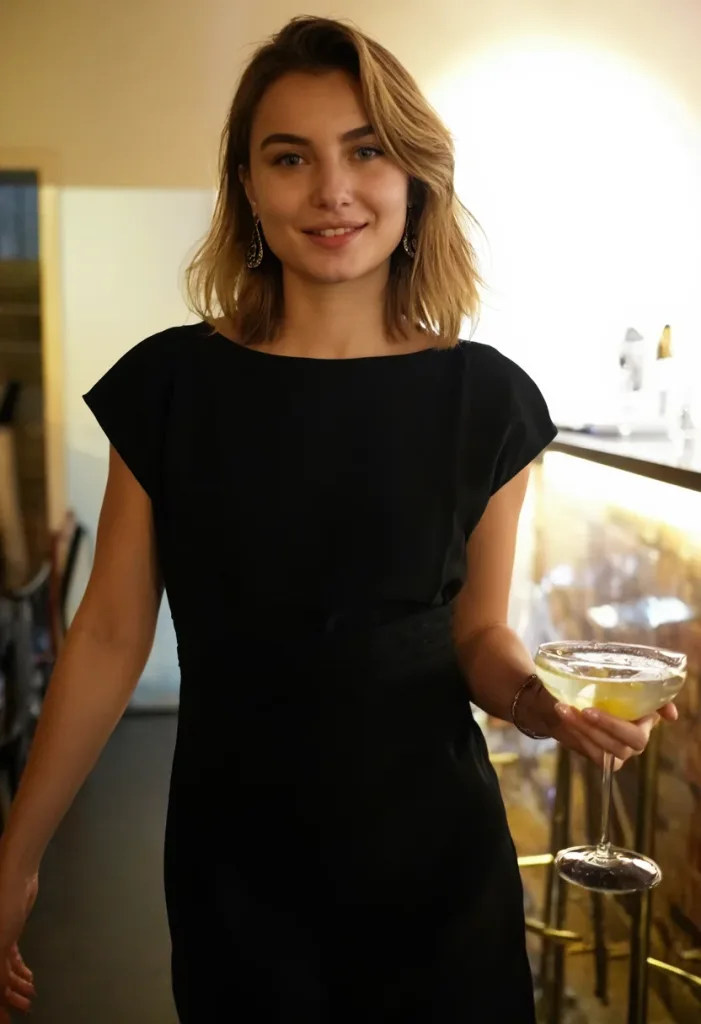 Rostislava_star