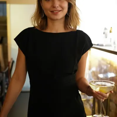 Rostislava_star