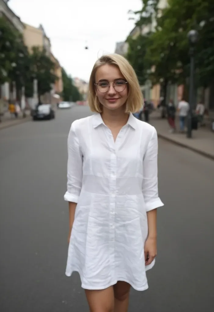 Полина